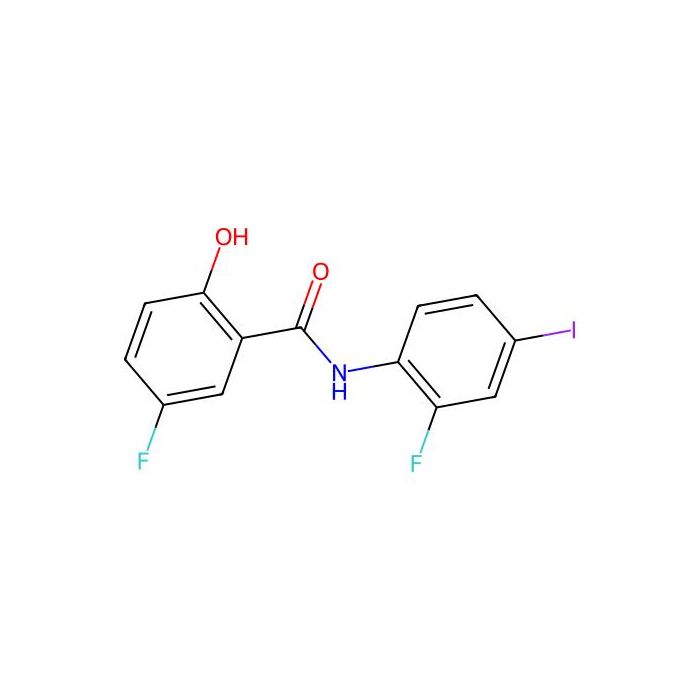 NFATc1-IN-1