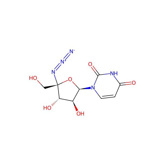 Nucleoside-Analog-2