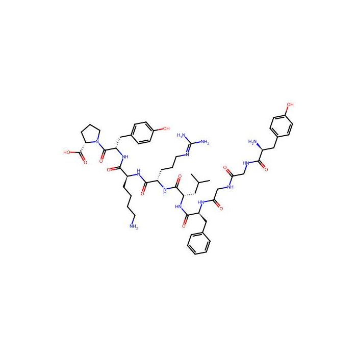 β-Neo-Endorphin