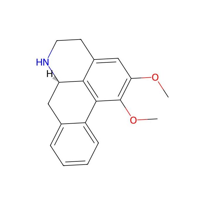 N-Nornuciferine
