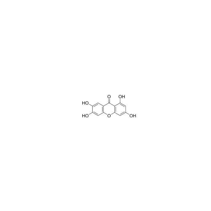 Norathyriol