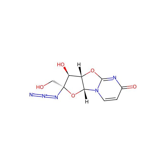 Nucleoside-Analog-1