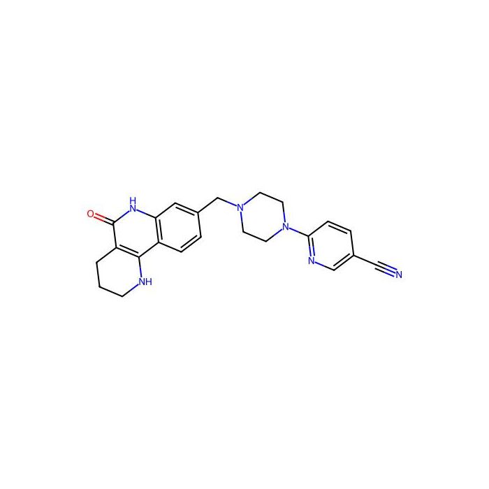 Nesuparib