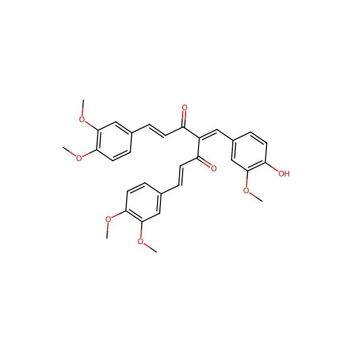 NF-κB-IN-1