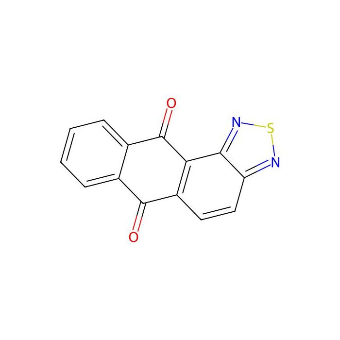 NSC745885