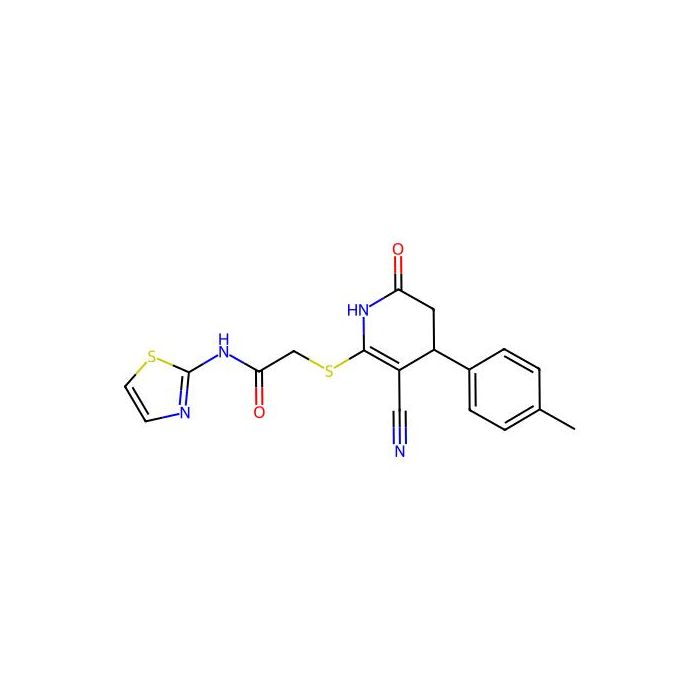 Necrostatin-34