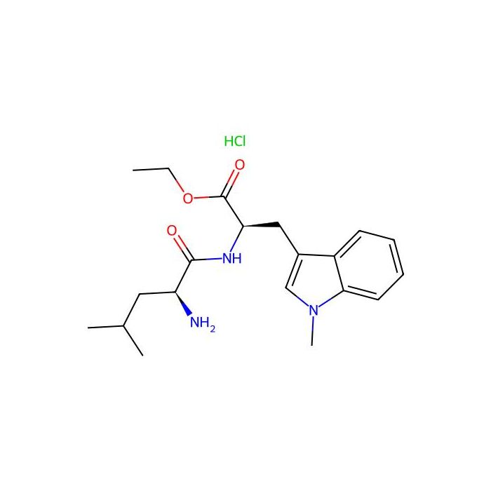 NLG802