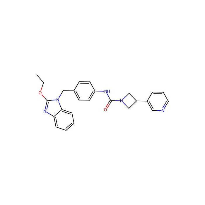 Nampt-IN-5