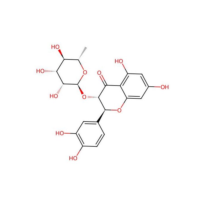 Neosmitilbin
