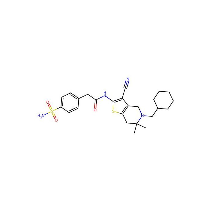 NITD-688