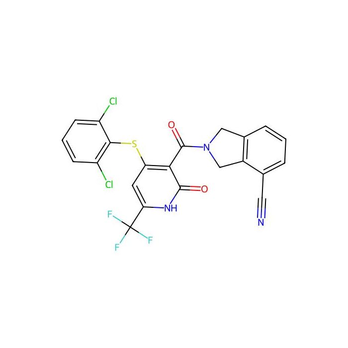 NRX-252114