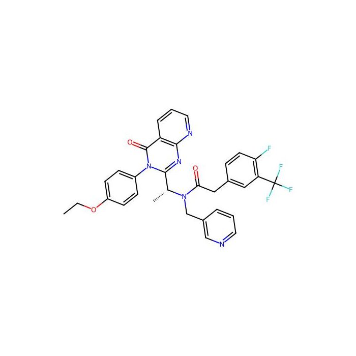 NBI-74330