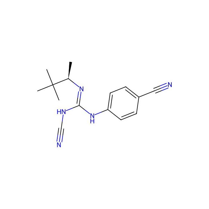 Naminidil, 磺酰脲受体；K-ATP 通道开启器