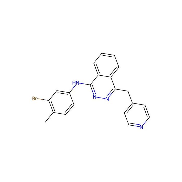 NVP-ACC789
