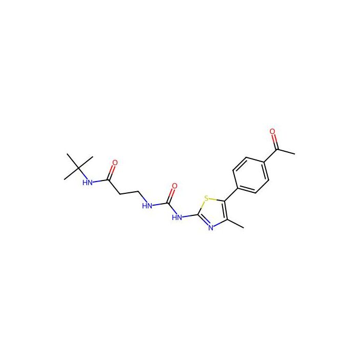 NVS-PI3-4