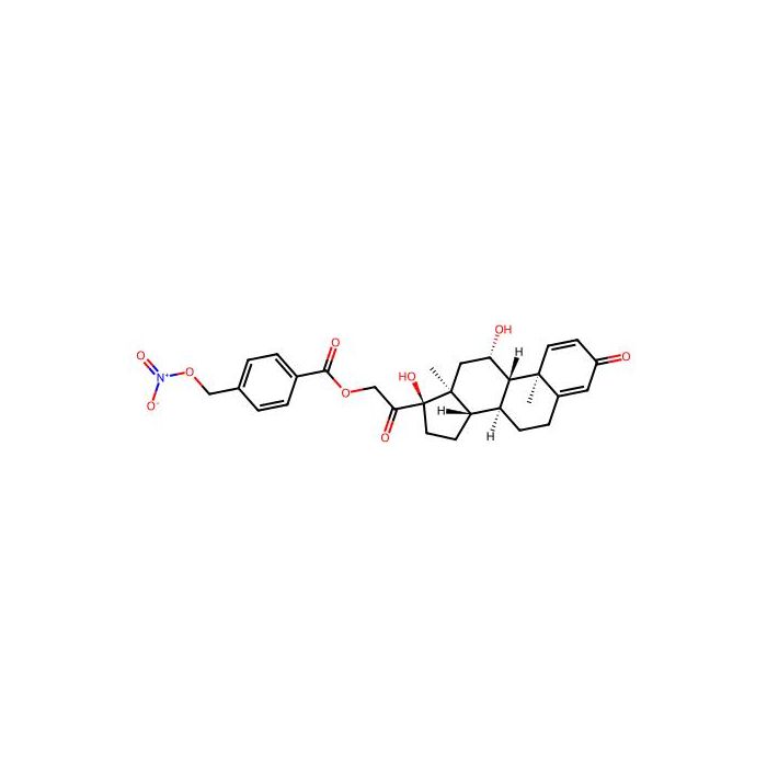 NO-prednisolone