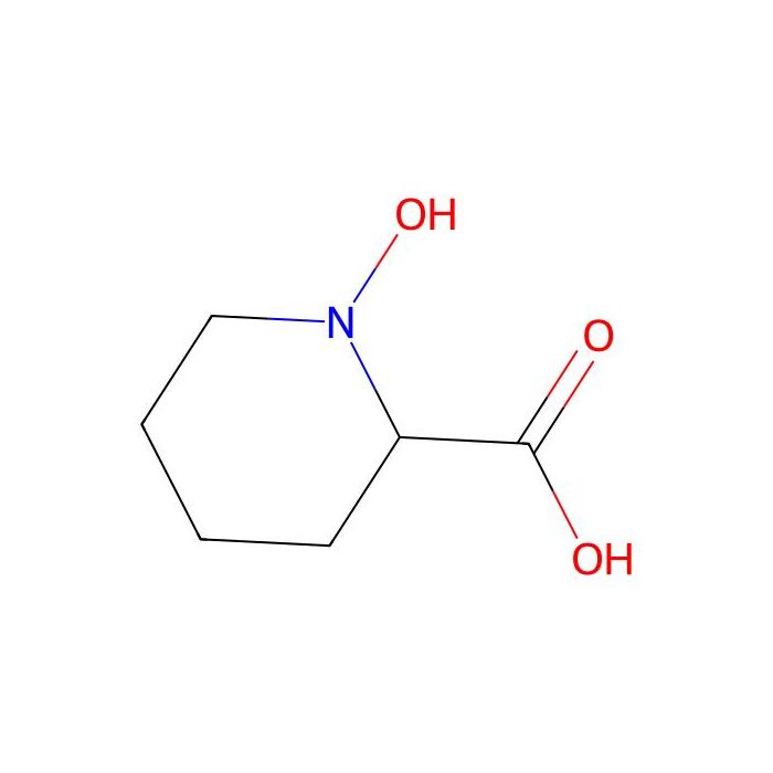 N-Hydroxypipecolic acid
