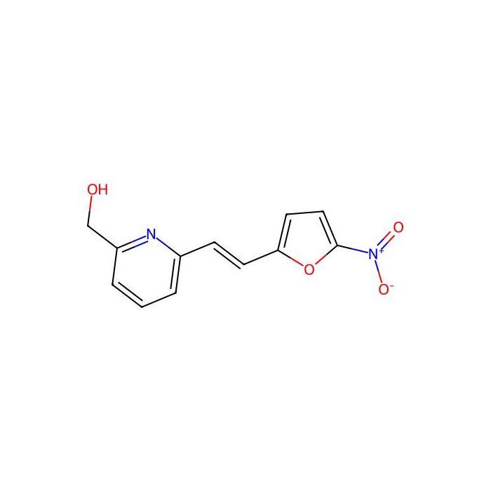 Nifurpirinol