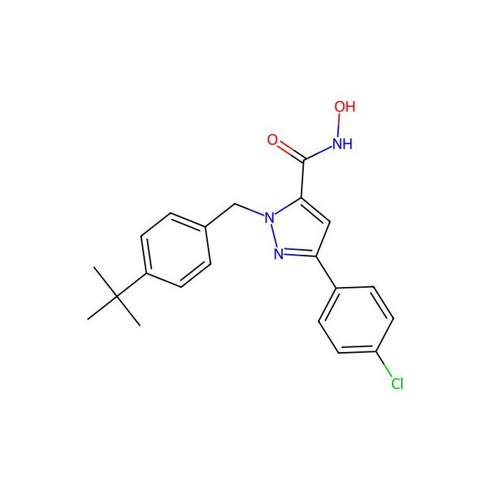 Nrf2-IN-1