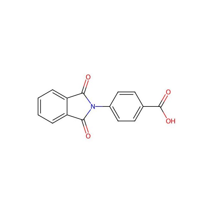 N-(4-羰苯基)邻苯二甲酰亚胺