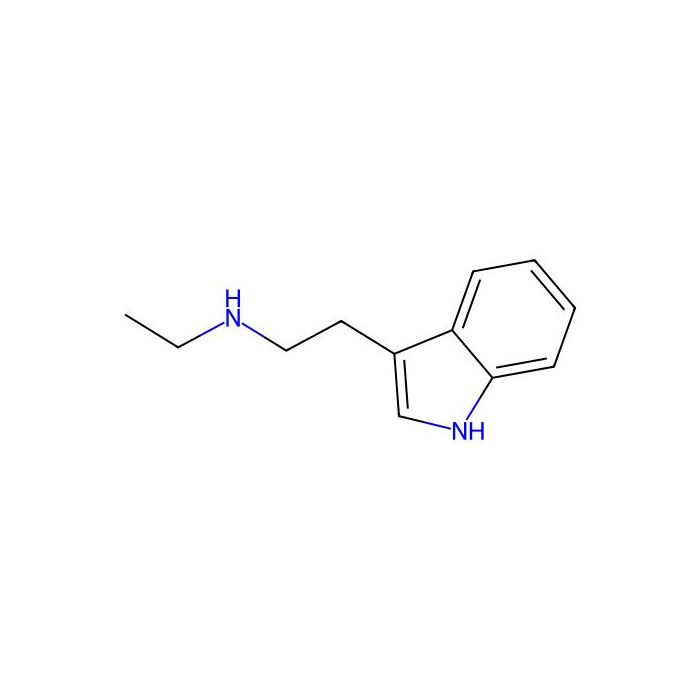 N-Ethyltryptamine