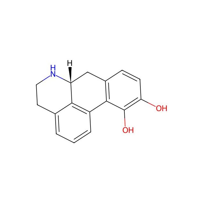 Norapomorphine