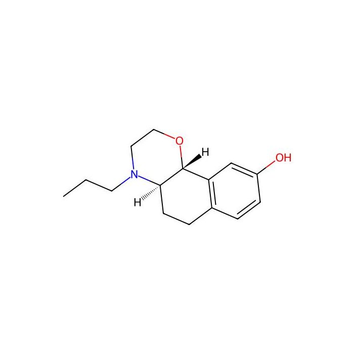 Naxagolide
