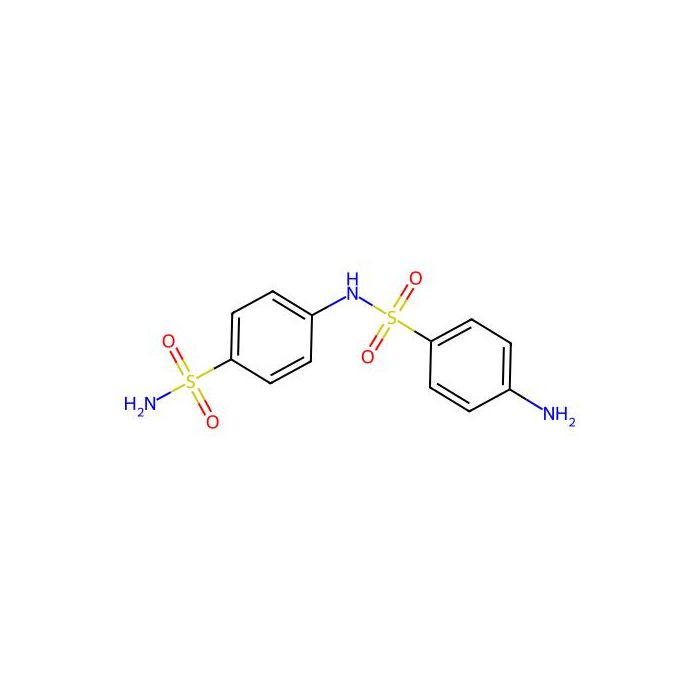 N4-Sulfanilylsulfanilamide