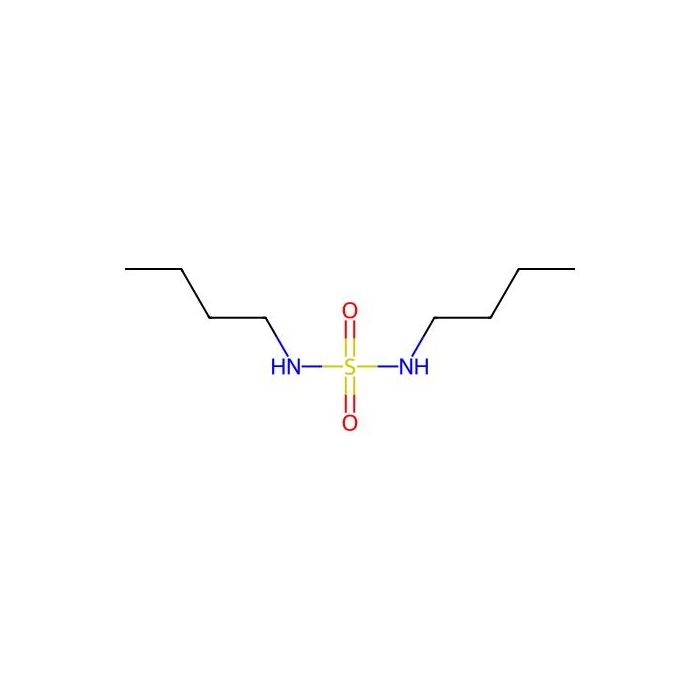 N,N'-Dibutylsulphamide