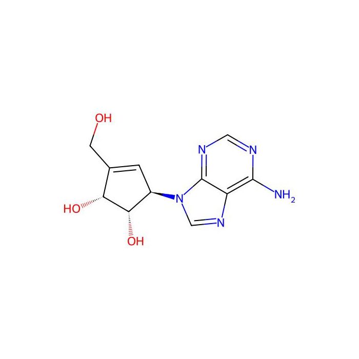 Neplanocin A