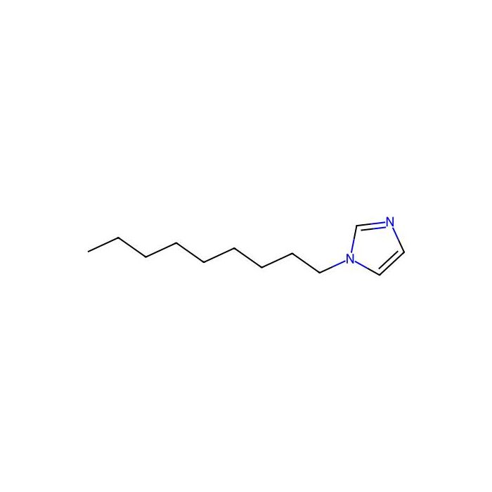1-Nonylimidazole