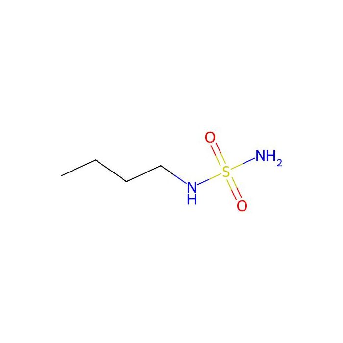 N-butylsulfamide