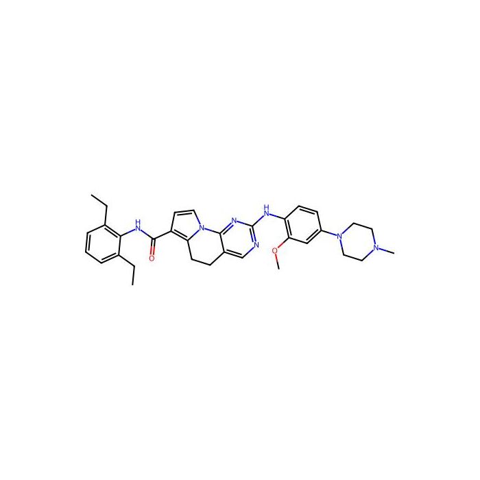 NTRC-0066-0