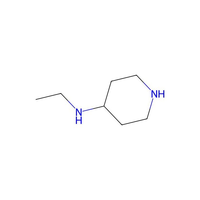 N-ethylpiperidin-4-amine