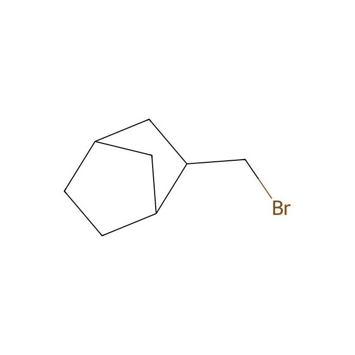 2-(bromomethyl)norbornane