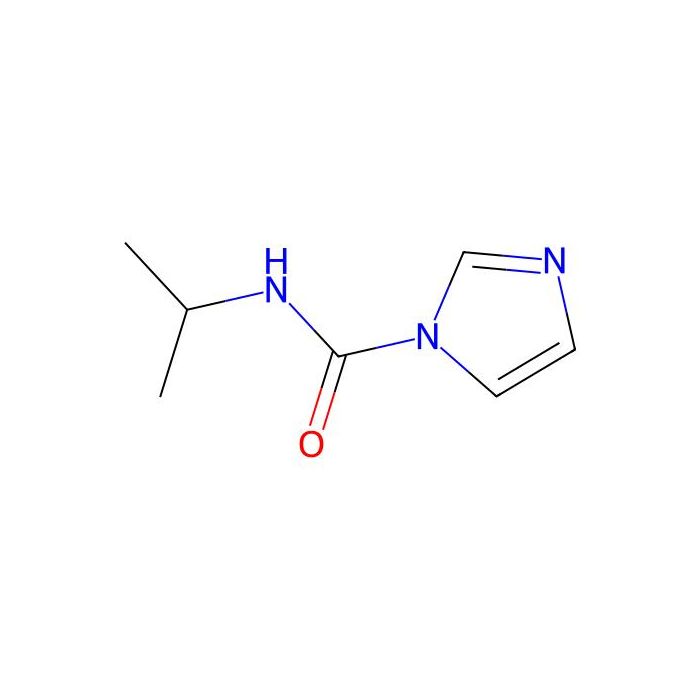 N-异丙基-1-咪唑甲酰胺