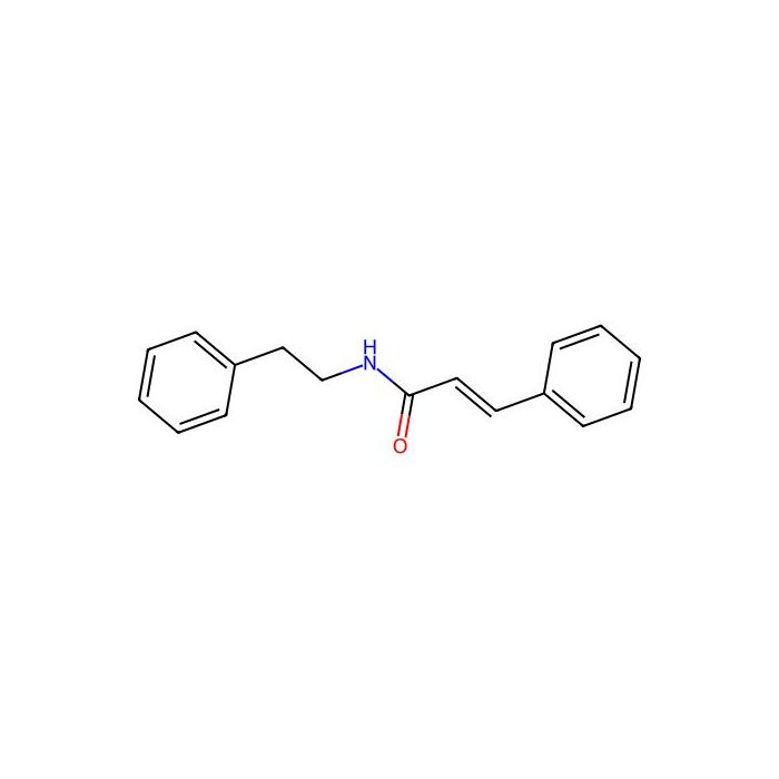 N-Phenethylcinnamamide