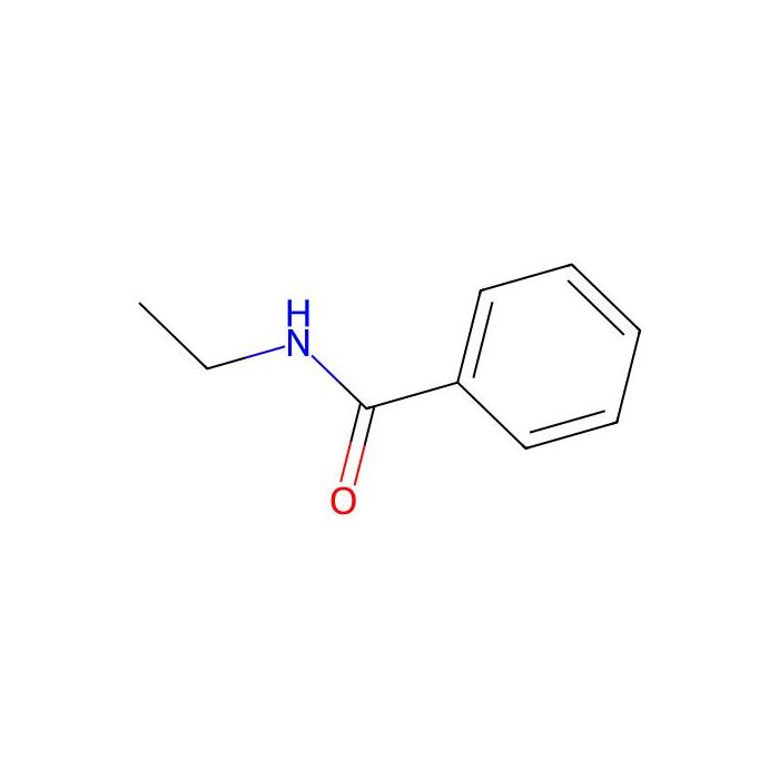 N-乙基苯甲酰胺