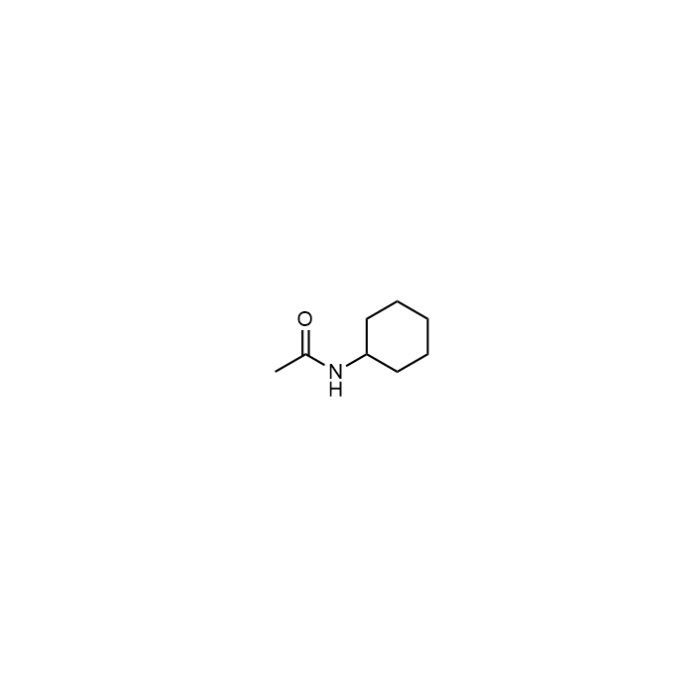 N-环己基乙酰胺