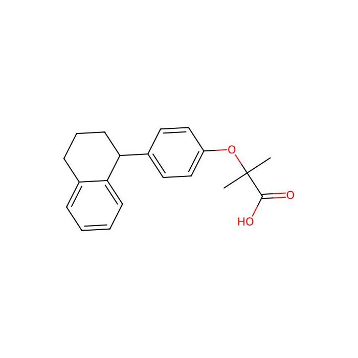 Nafenopin(SU-13-437)