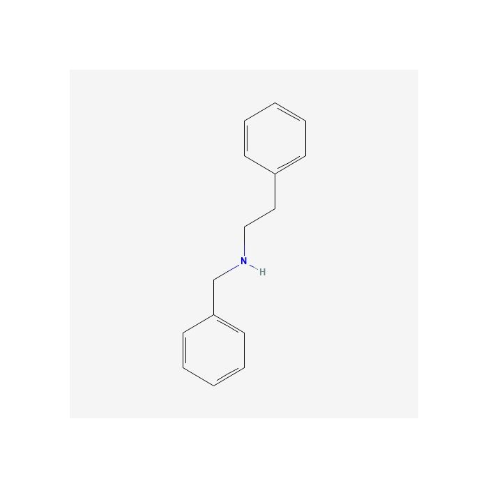 N-苄基-2-苯乙胺