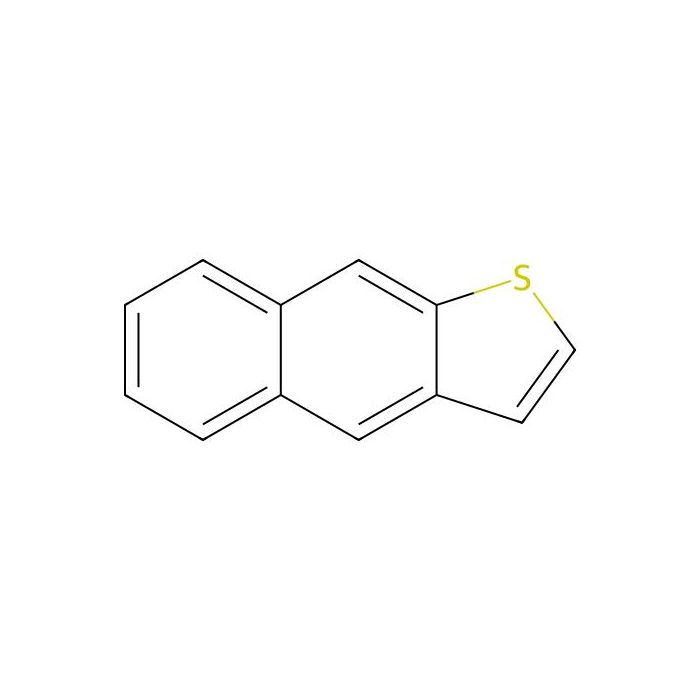 萘并[2，3-b]噻吩