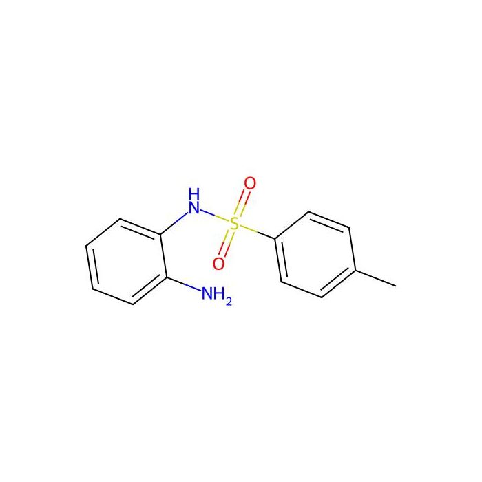 N-(2-氨基苯基)-4-甲基苯磺酰胺