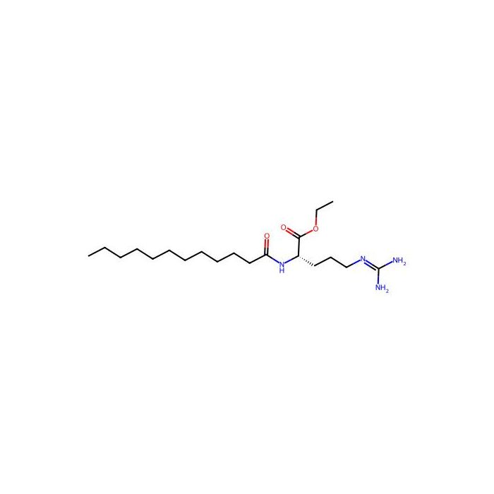 N-月桂酰-L-精氨酸乙酯