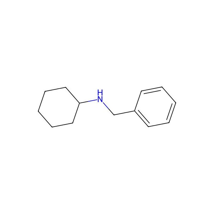 N-苄基环己胺