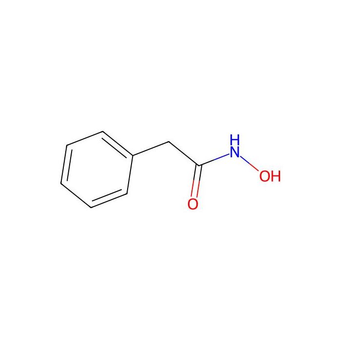 N-羟基-2-苯乙酰胺