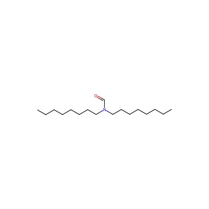N，N-二辛基-甲酰胺