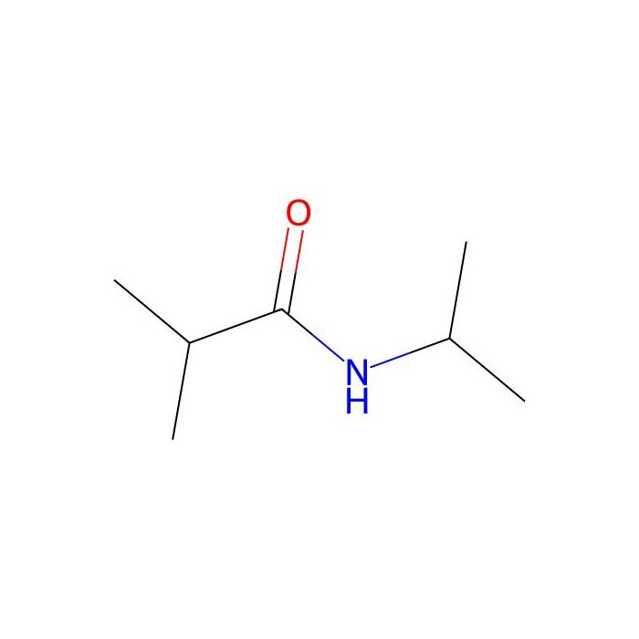 N-异丙基异丁酰胺