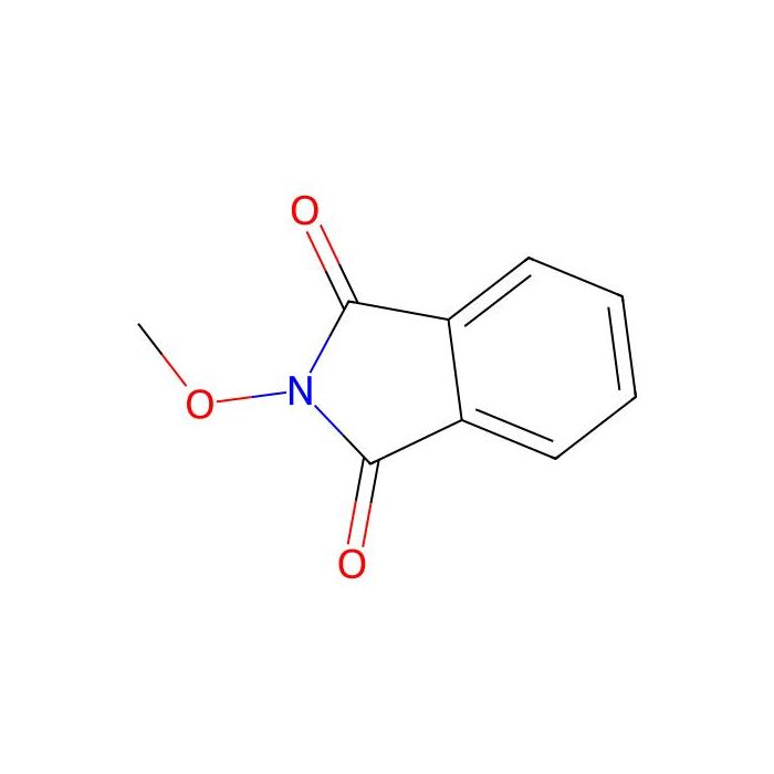 N-甲氧基邻苯二甲酰亚胺