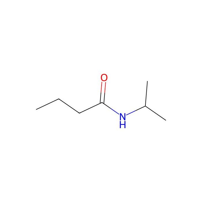 N-异丙基丁酰胺